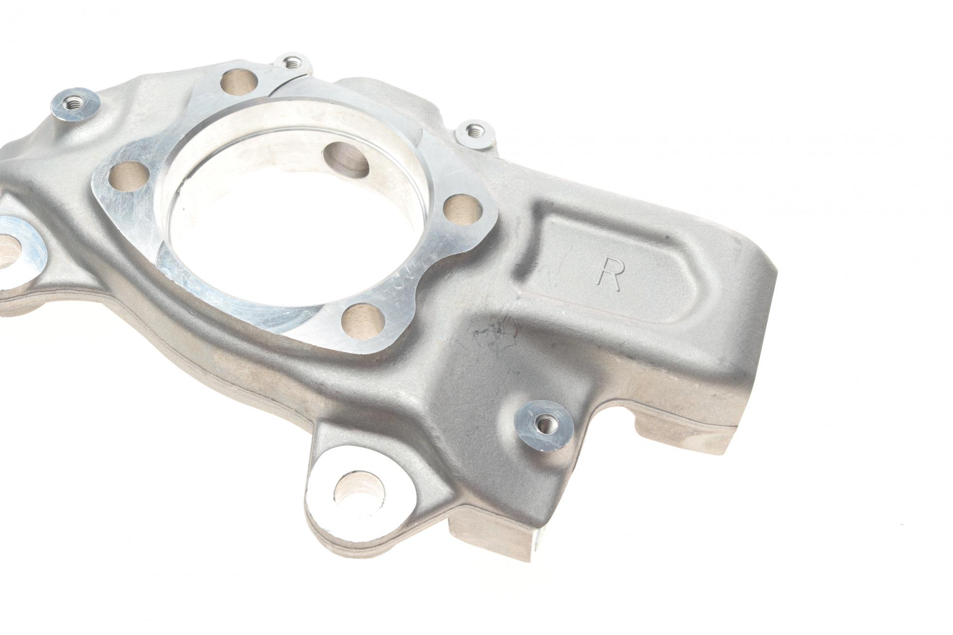 0731169 TRUCKTEC AUTOMOTIVE